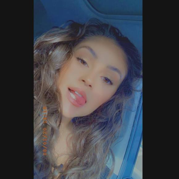 gisellejuare660